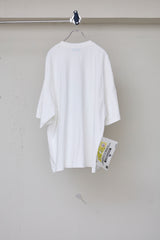 TEE/FVS_BS_AURA76