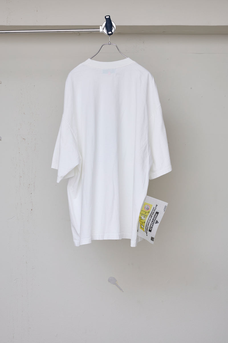 TEE/FVS_BS_AURA76