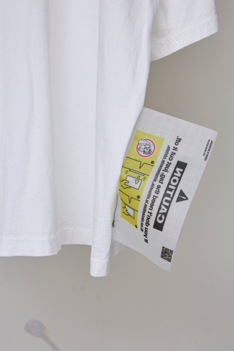 TEE/FVS_BS_AURA76