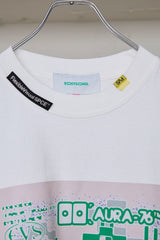TEE/FVS_BS_AURA76
