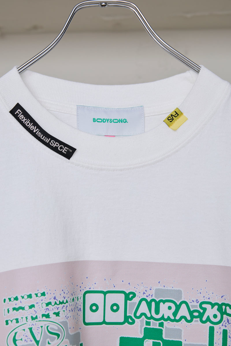 TEE/FVS_BS_AURA76