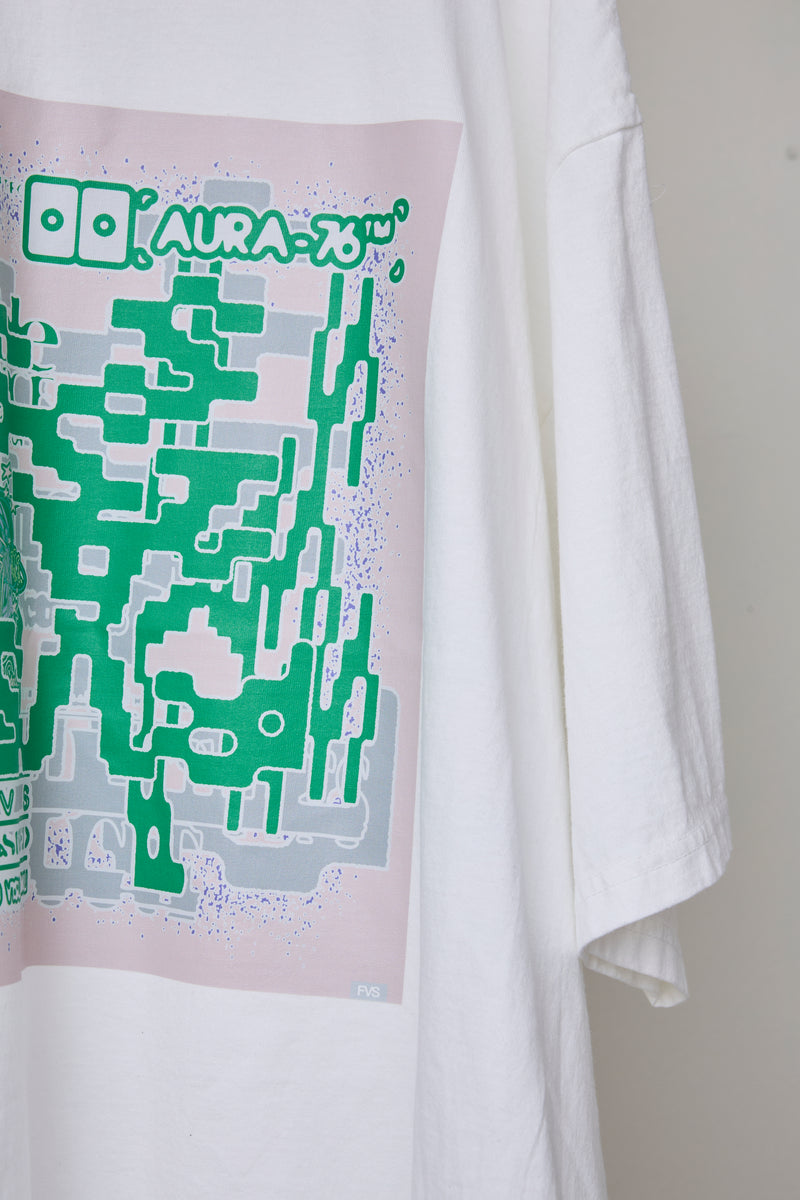 TEE/FVS_BS_AURA76