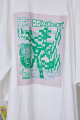 TEE/FVS_BS_AURA76