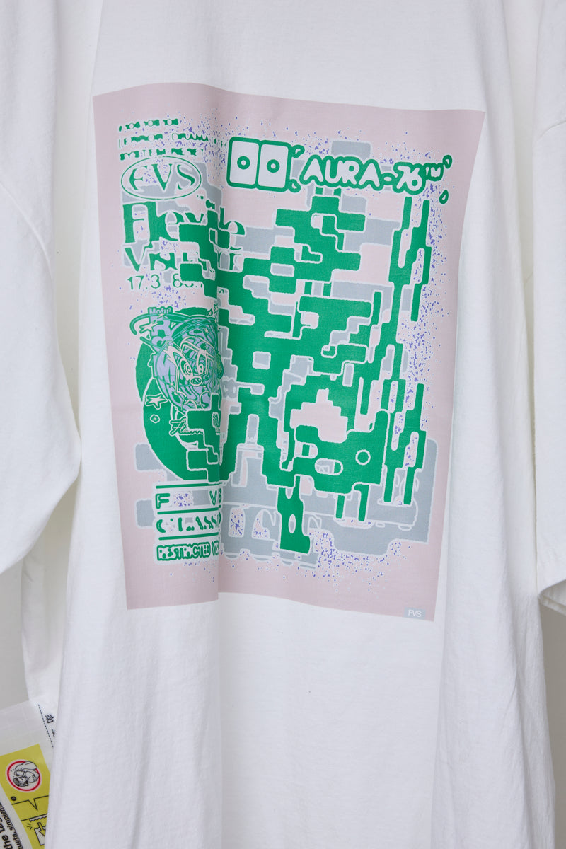 TEE/FVS_BS_AURA76