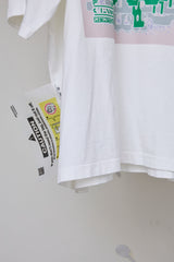 TEE/FVS_BS_AURA76