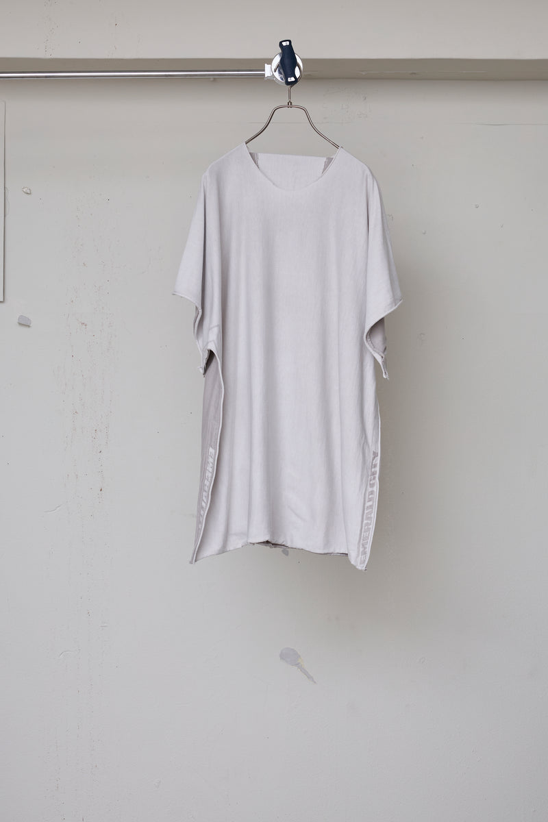 NO SEWING T -SHIRT 3