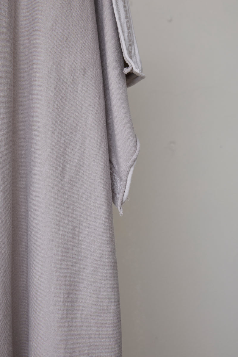 NO SEWING T -SHIRT 3