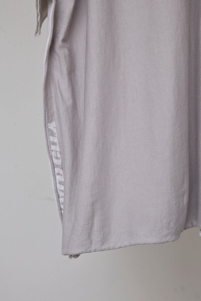 NO SEWING T -SHIRT 3