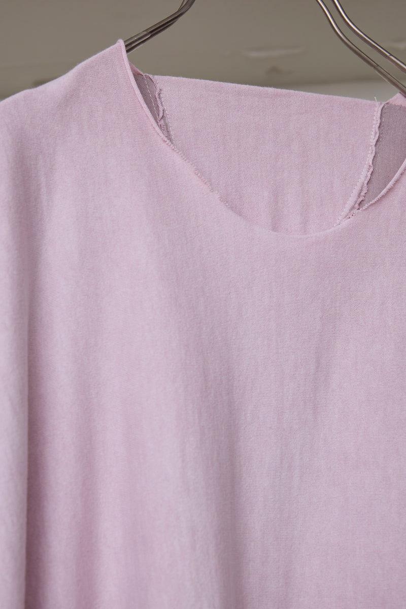 NO SEWING T -SHIRT 3