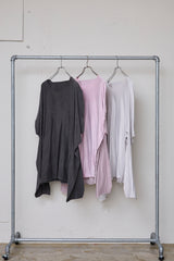 NO SEWING LS 2