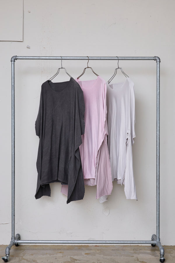 NO SEWING LS 2