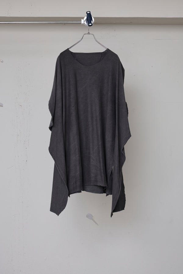 NO SEWING LS 2