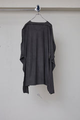 NO SEWING LS 2