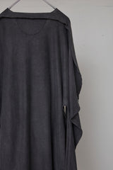 NO SEWING LS 2
