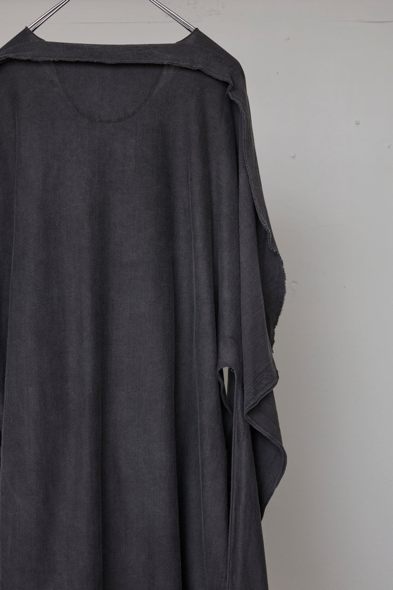 NO SEWING LS 2
