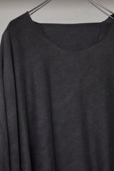 NO SEWING LS 2