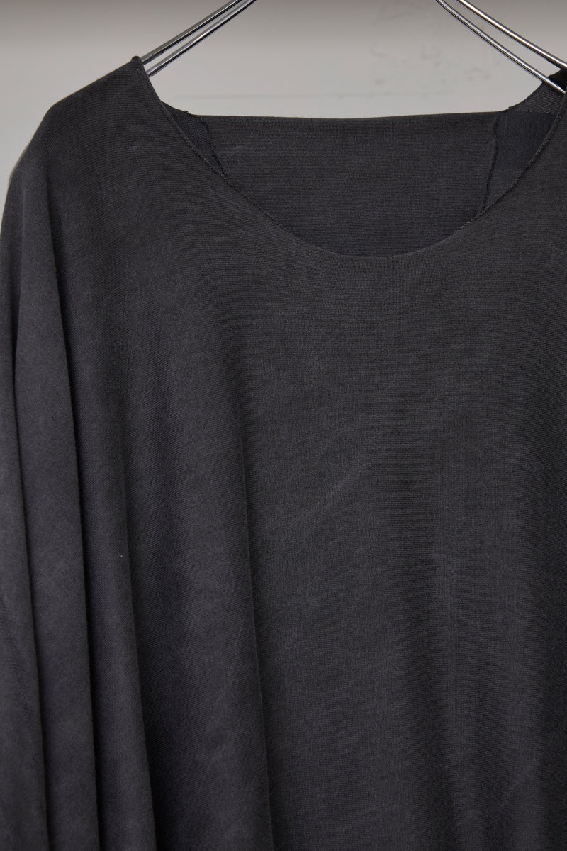 NO SEWING LS 2