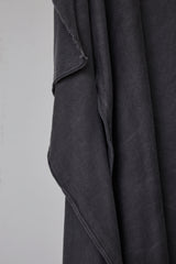 NO SEWING LS 2