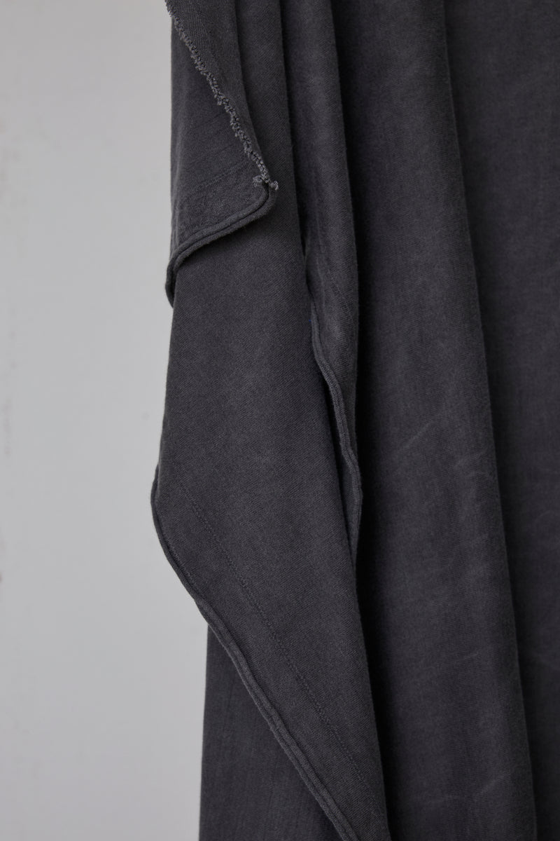 NO SEWING LS 2