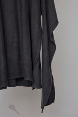 NO SEWING LS 2