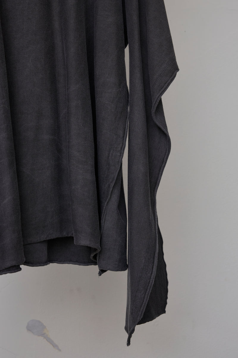 NO SEWING LS 2
