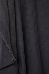 NO SEWING LS 2