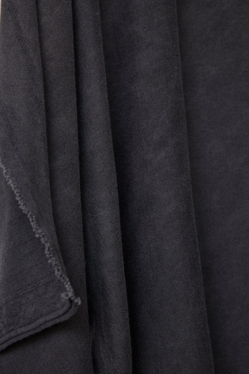 NO SEWING LS 2