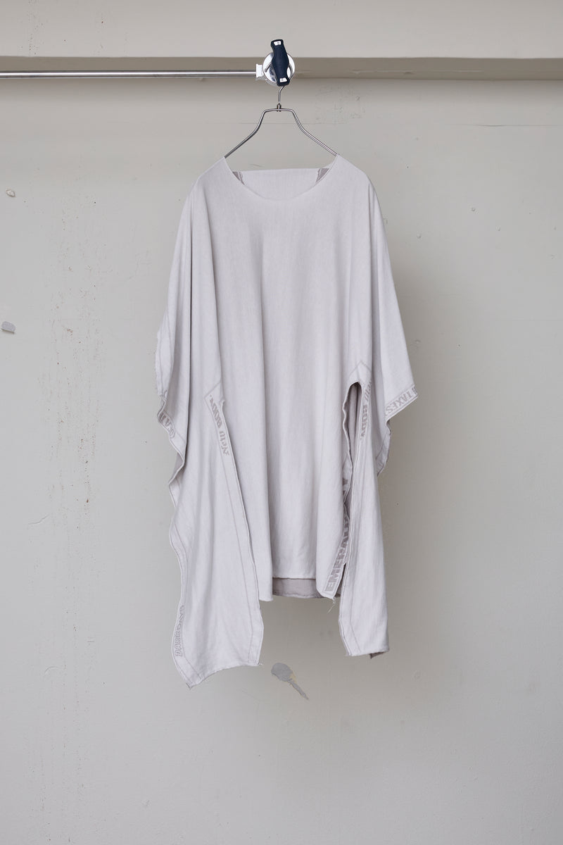NO SEWING LS 2