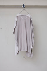 NO SEWING LS 2