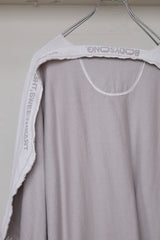 NO SEWING LS 2