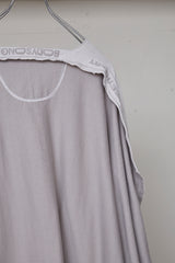 NO SEWING LS 2