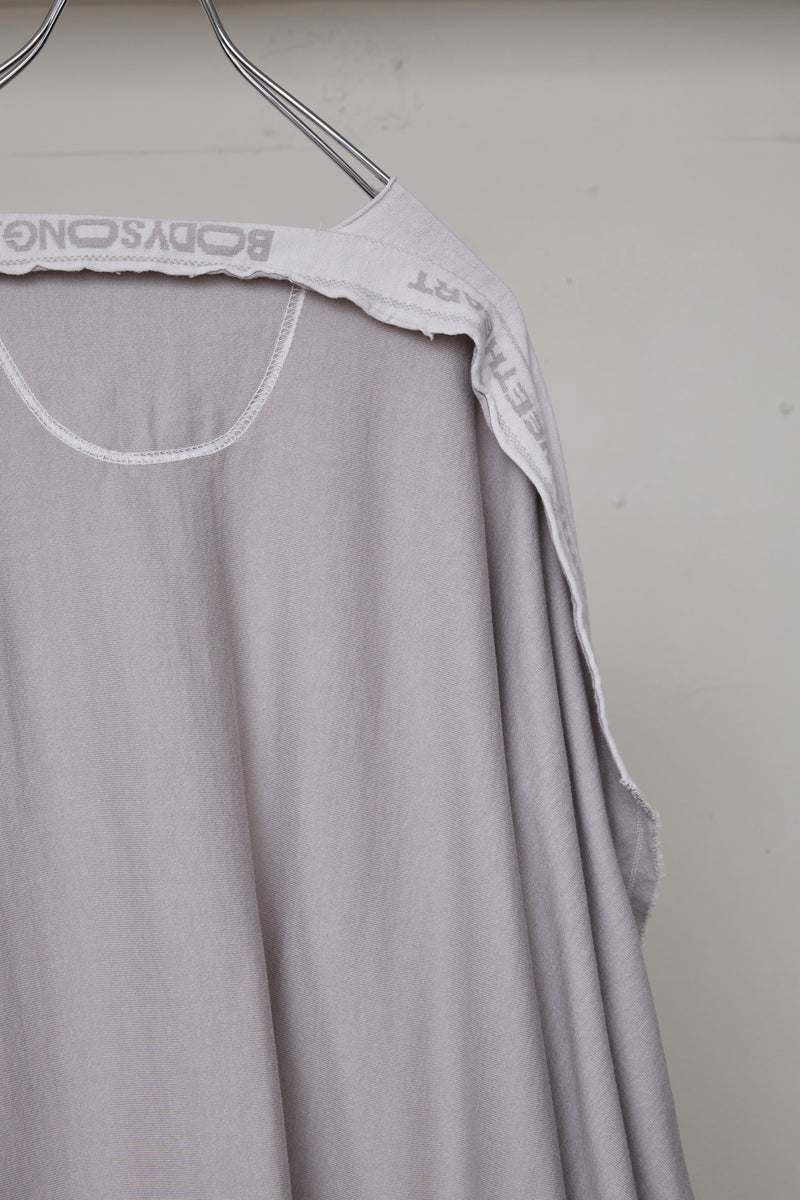 NO SEWING LS 2