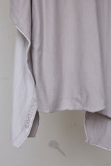 NO SEWING LS 2