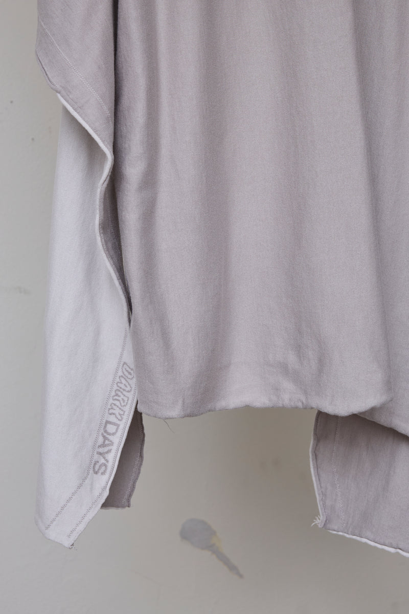 NO SEWING LS 2