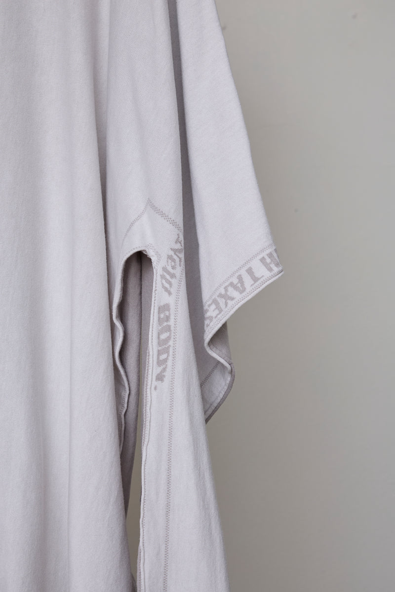 NO SEWING LS 2