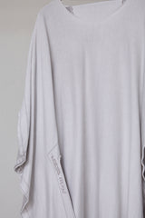 NO SEWING LS 2