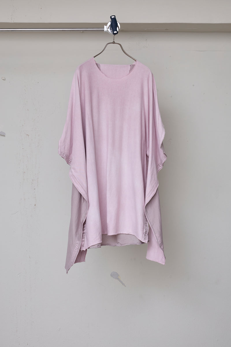 NO SEWING LS 2
