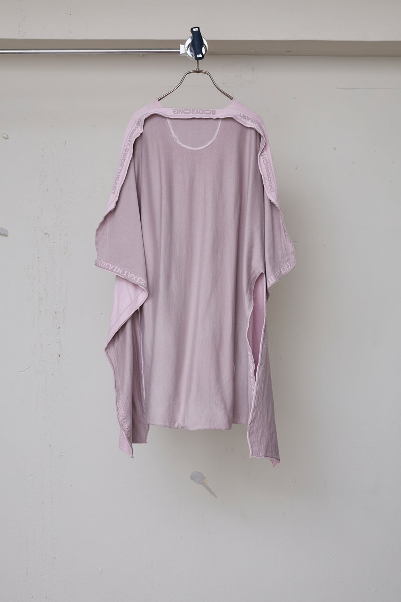 NO SEWING LS 2