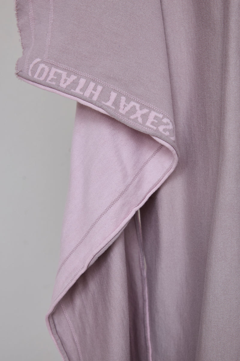 NO SEWING LS 2