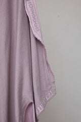 NO SEWING LS 2