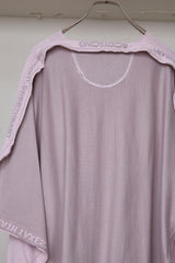 NO SEWING LS 2