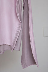 NO SEWING LS 2