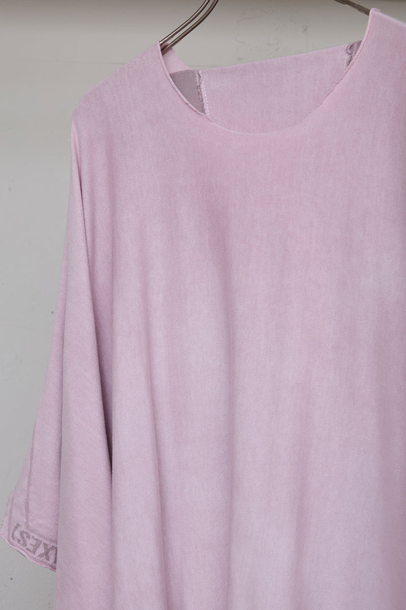 NO SEWING LS 2