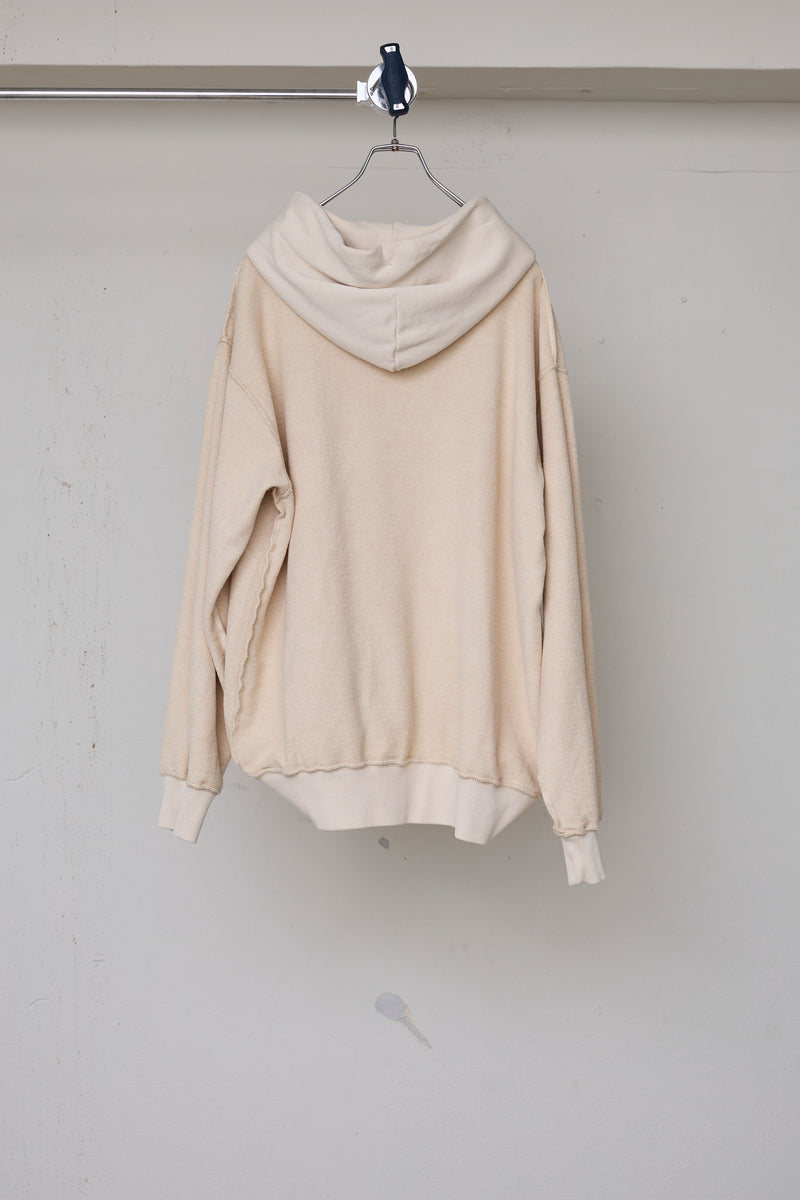 IOHOODIE/GLITCH BTC/GOD'S MONEY