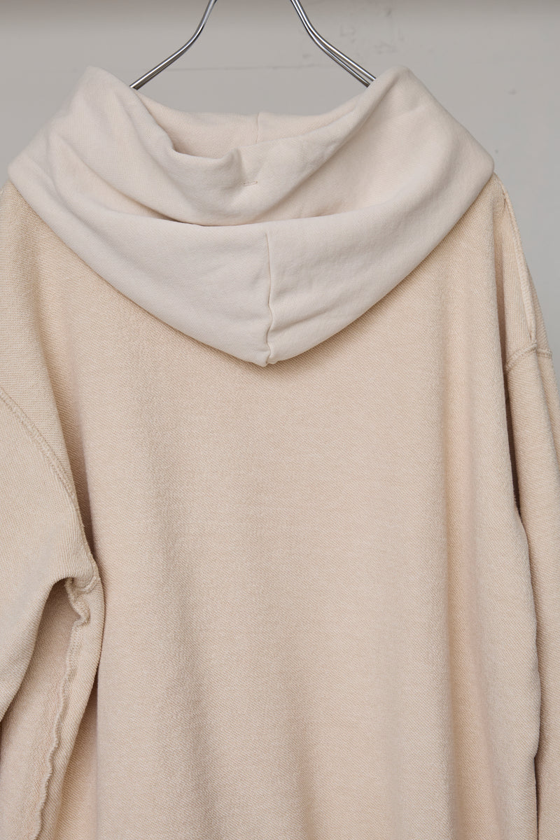 IOHOODIE/GLITCH BTC/GOD'S MONEY