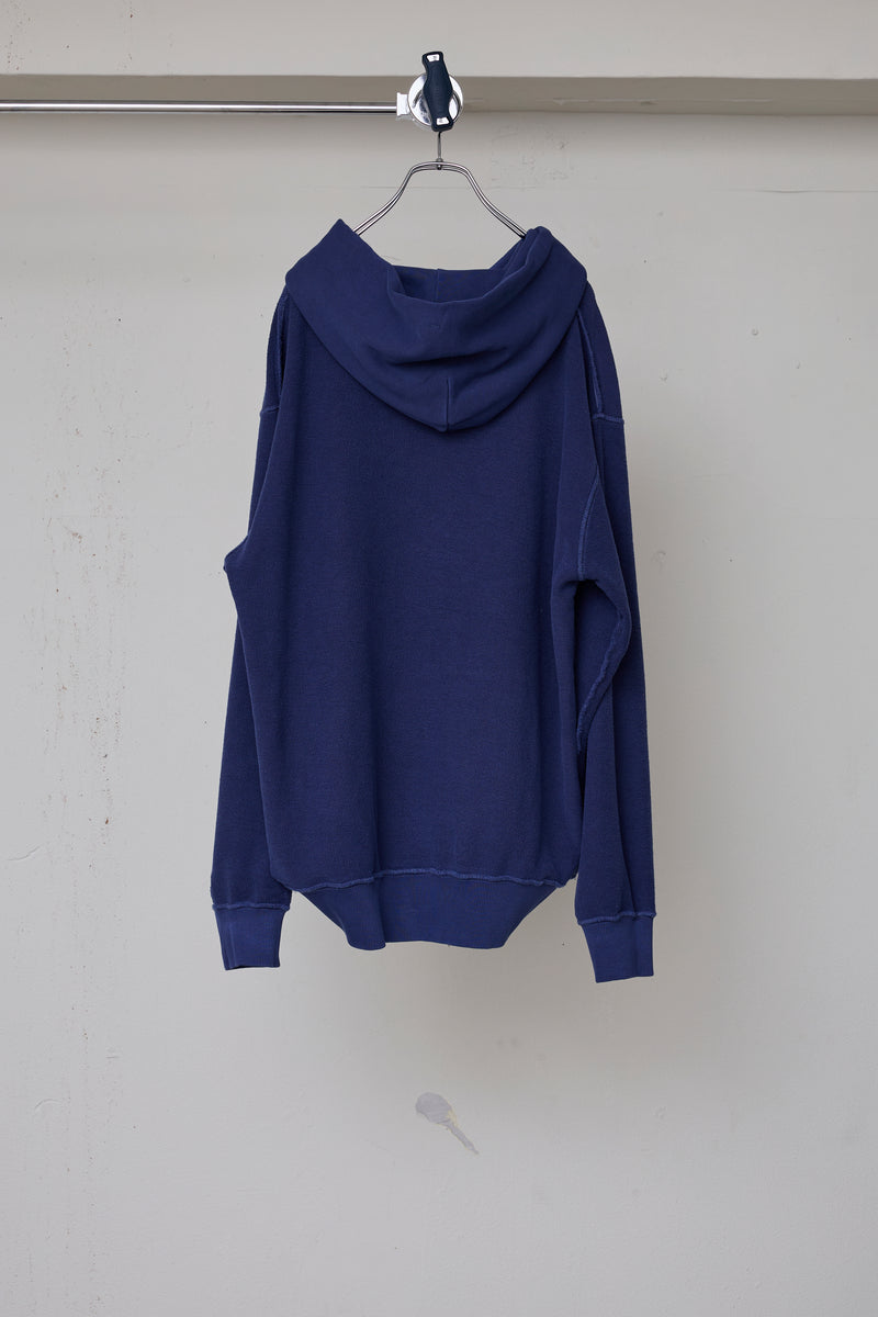 IOHOODIE/GLITCH BTC/GOD'S MONEY