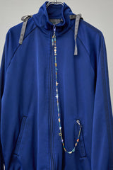 FADED TJACKET_BUBBLE MONEY EDITION