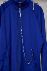 FADED TJACKET_BUBBLE MONEY EDITION
