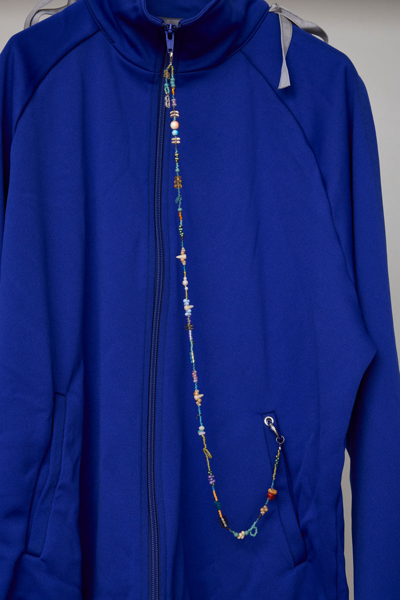 FADED TJACKET_BUBBLE MONEY EDITION