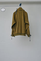 FADED TJACKET_BUBBLE MONEY EDITION
